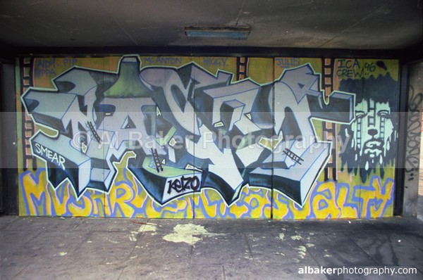 Cf09 - Graffiti Gallery (8)