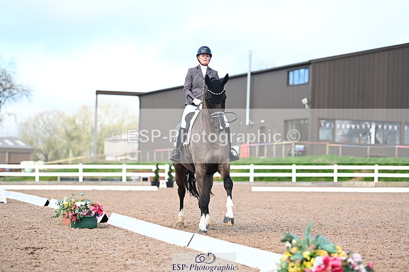 240218A-152745-09098 - 243-Lucy.Baker-Last.Dancer