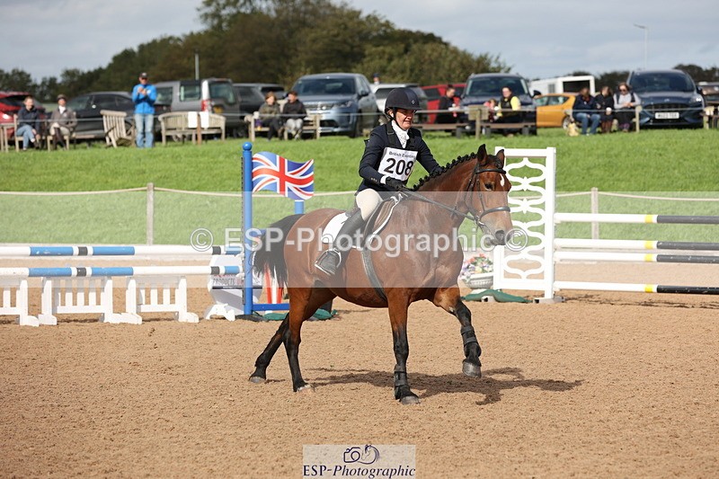 230923A-141947-02812 - 80 SJ Start to 14.30