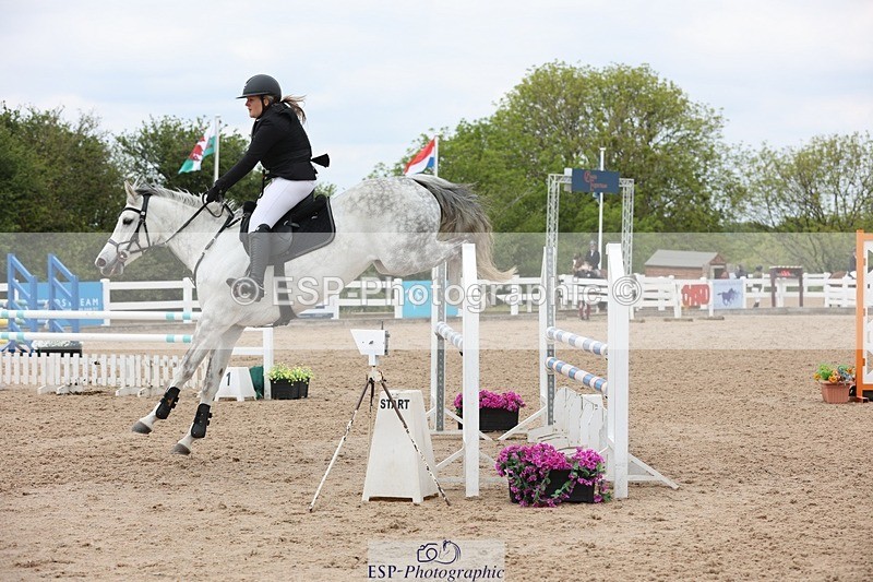 250508-135145-03008 - Cls 9 95cm National Amateur Quali