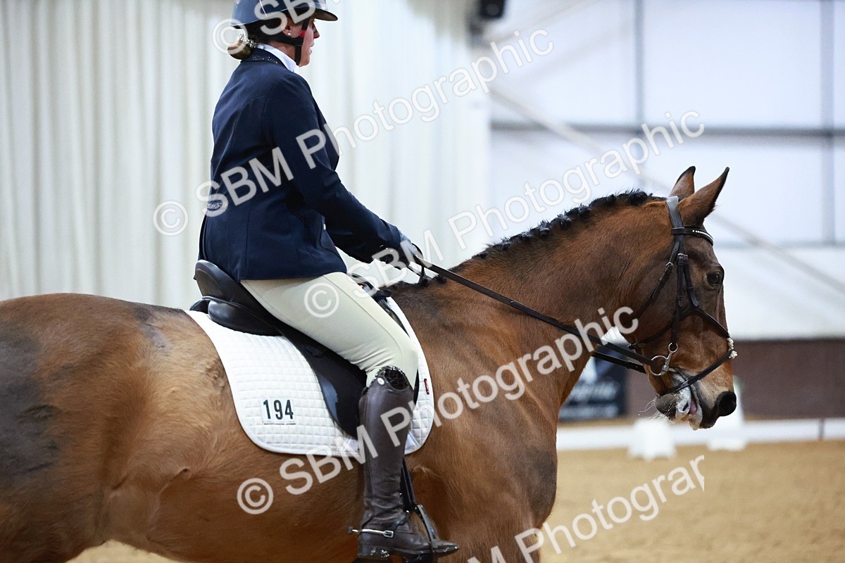 SBM_002796 - Novice Music