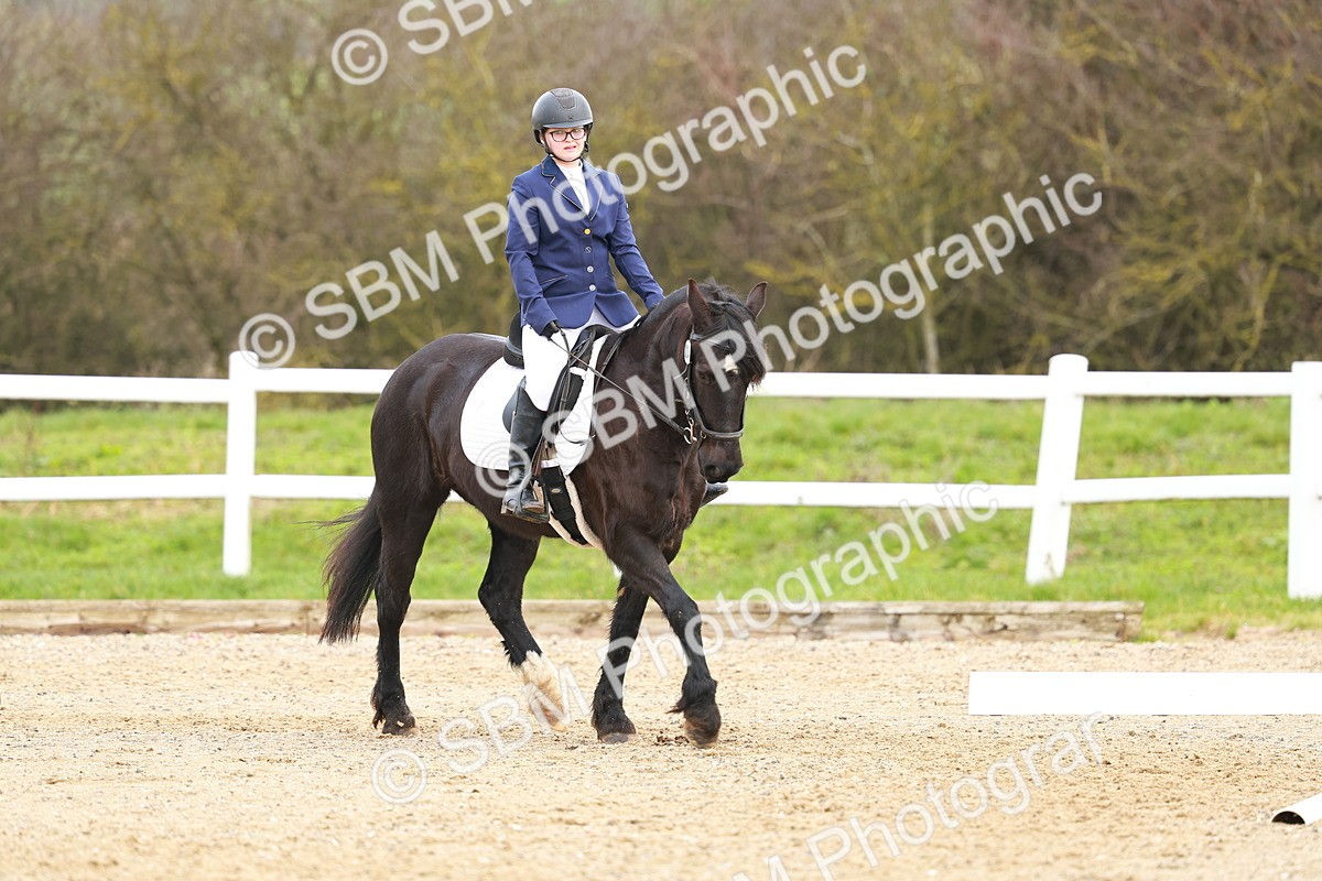 SBM_001251 - Class 2 - Intro 4