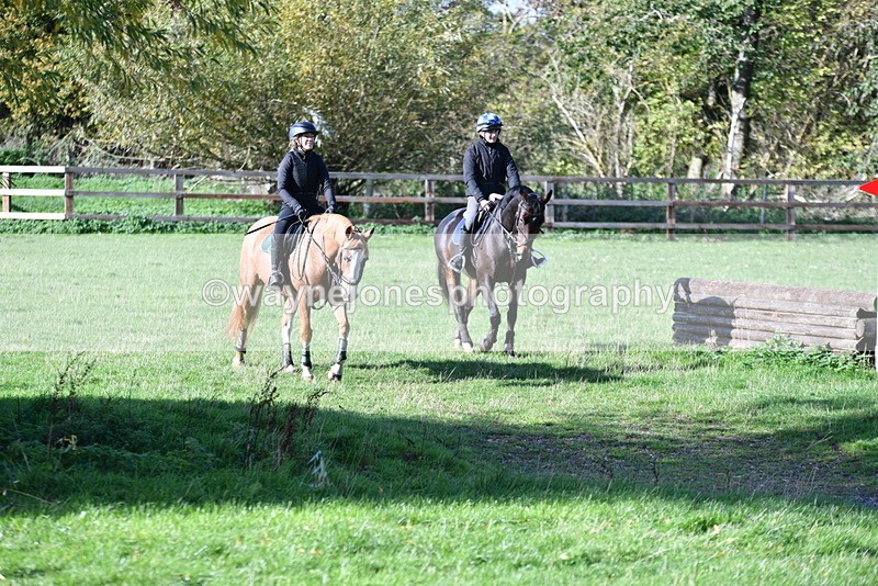 WJ5_7686 - Time 10:31 to 12:01