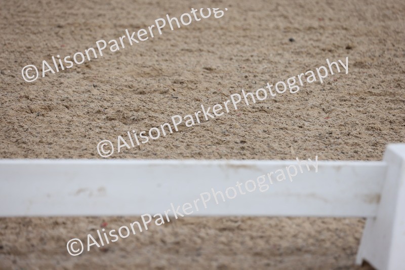 20250820-0046 - Class 5 - Team Quest Novice 2