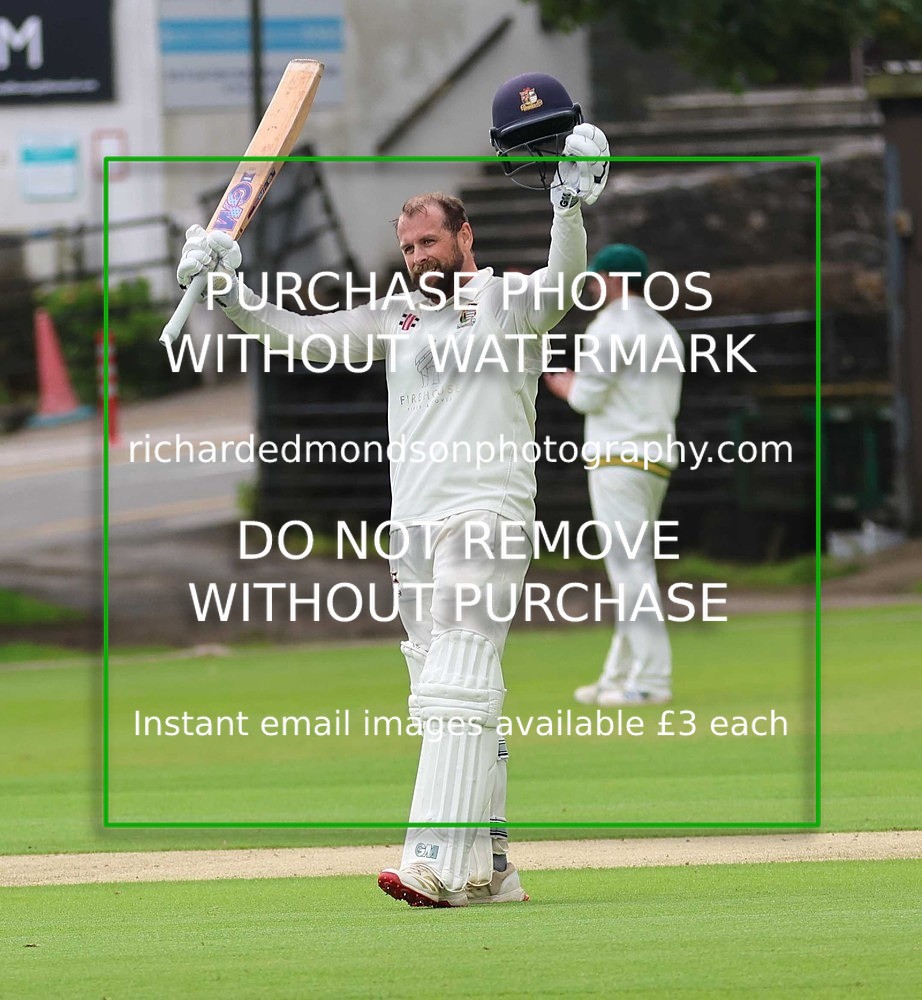 533A2186 - Netherfield CC latest photo galleries