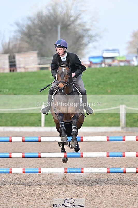 250326-130704-00817 - Cls 4 Newcomers and 1.10m