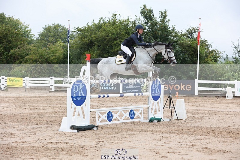 250717-152102-06398 - Cls 1, 3 Star Small Tour 14.30 to End