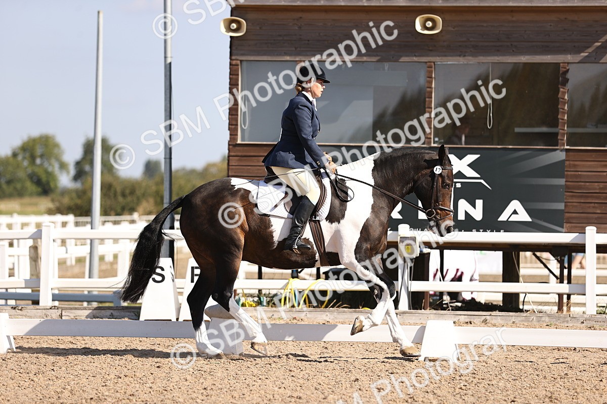 SBM_01927 - Class 34 Prelim 3