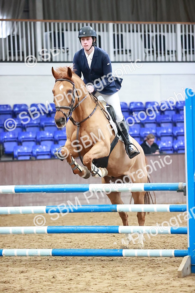 SBM_004887 - Class 16 - Senior Discovery 1m