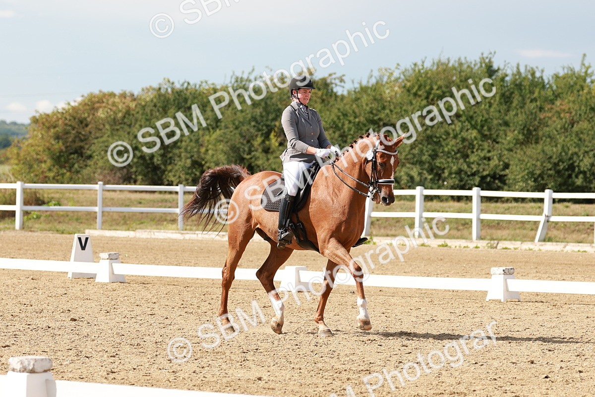 SBM_002538 - Class 11 - Medium 6