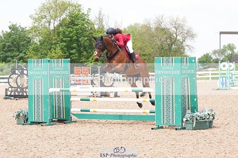 260509-142521-03339 - Cls 34 1.05m Amateur Champ First Round
