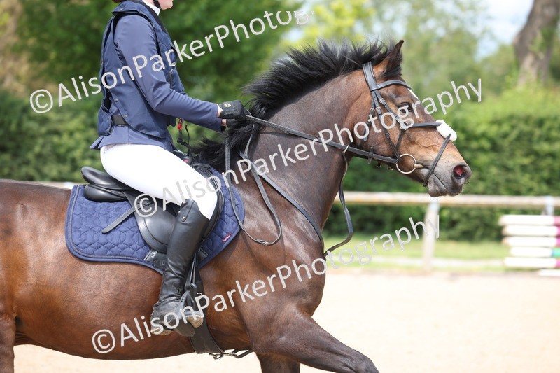 20250608-2148 - Class 5 - 80cm