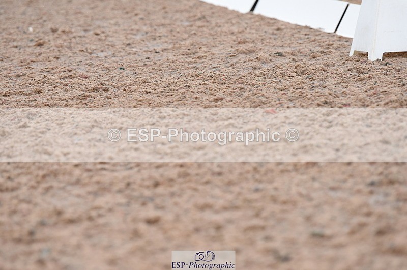 230708A-124524-01775 - Prelim 7