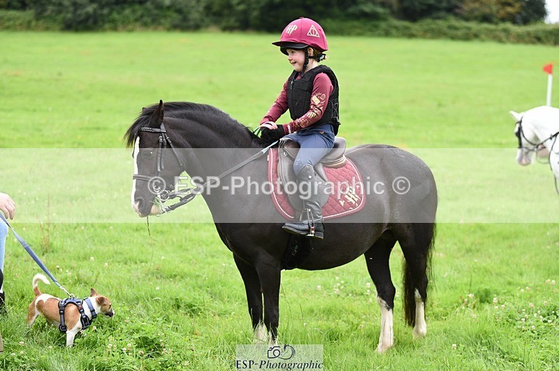 230731-104708-01173 - Monday XC