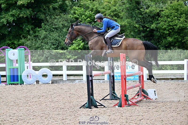 240605A-113115-00206 - Cls 2 Discovery and 1m Open