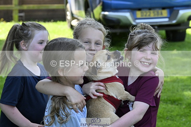 240728B-120622-00415 - Sunday Stable Shots and Fancy Dress