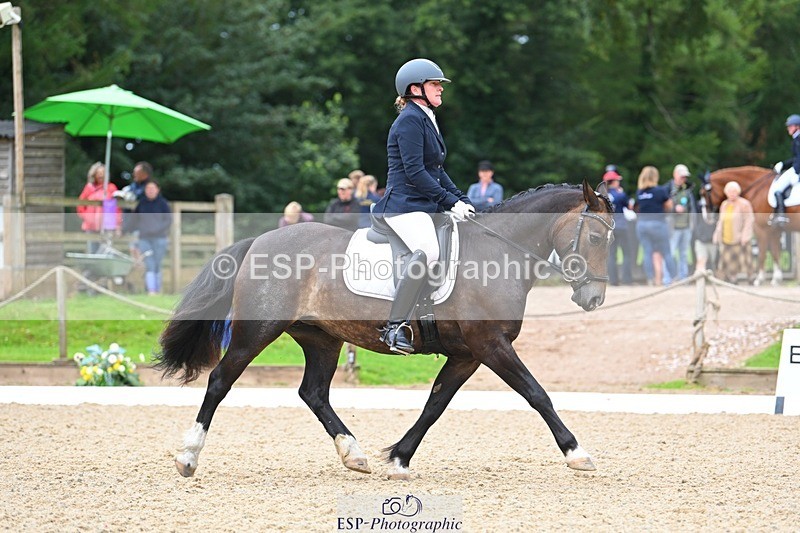 230813-092933-05878 - Cls 12 Elem Silver Start to 10.10 break