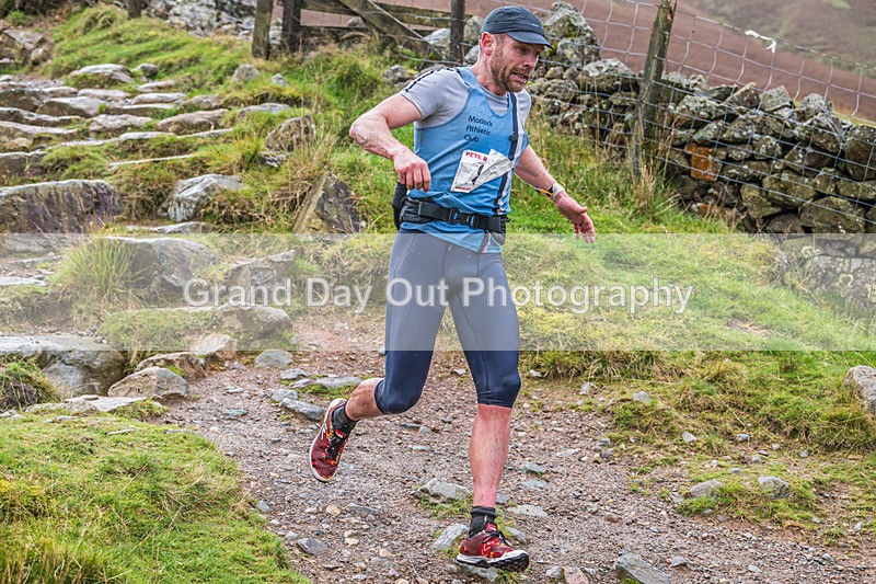 Langdale -762 - Langdale Horseshoe Fell Race Saturday 10th October 2026