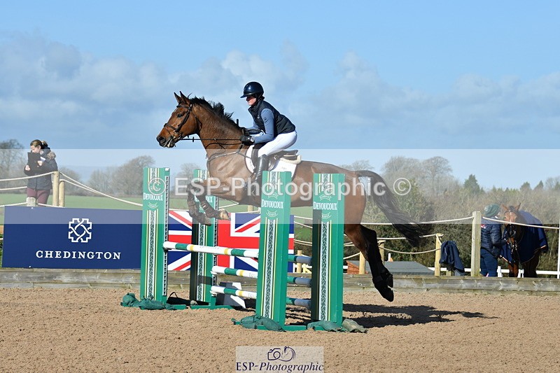 240306A-102624-00111 - Cls 1 British Novice and 90cm Open