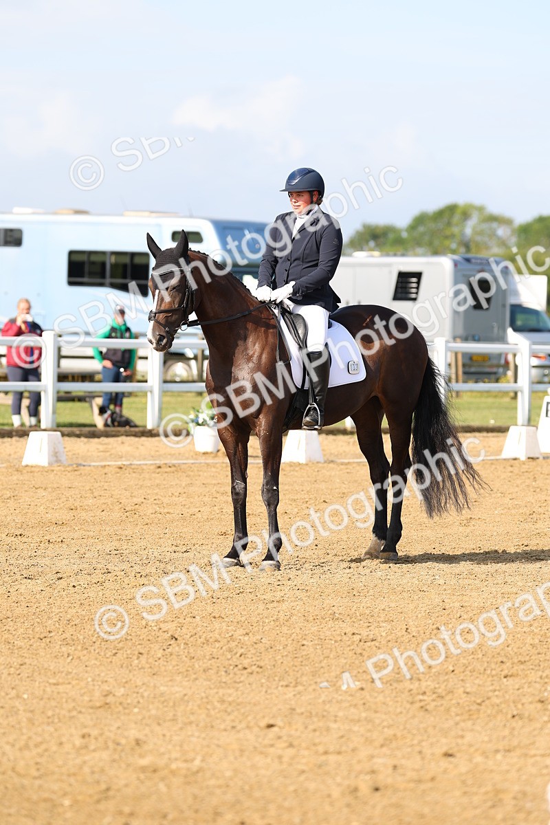 SBM_010747 - Class 2 - Prelim 19 8.30-9.47