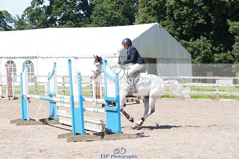 240728-140612-05229 - PC90, Round 1