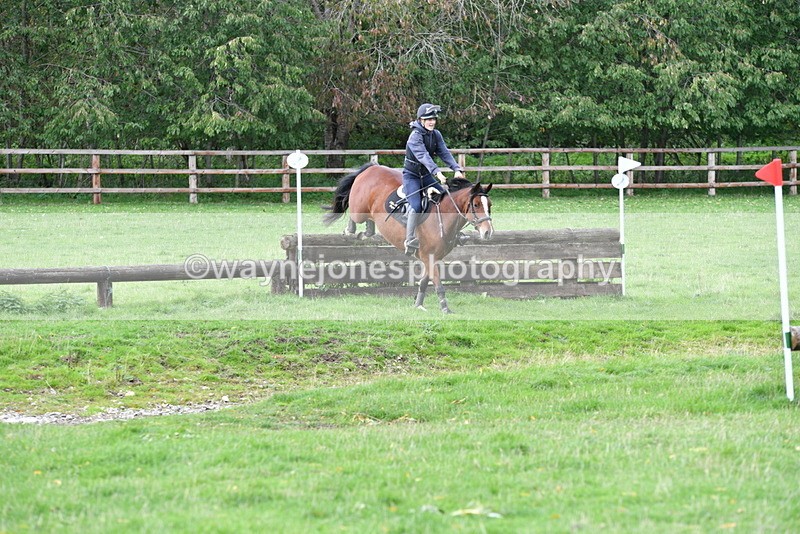 WJ5_9621 - Time 13:03 to 13:25