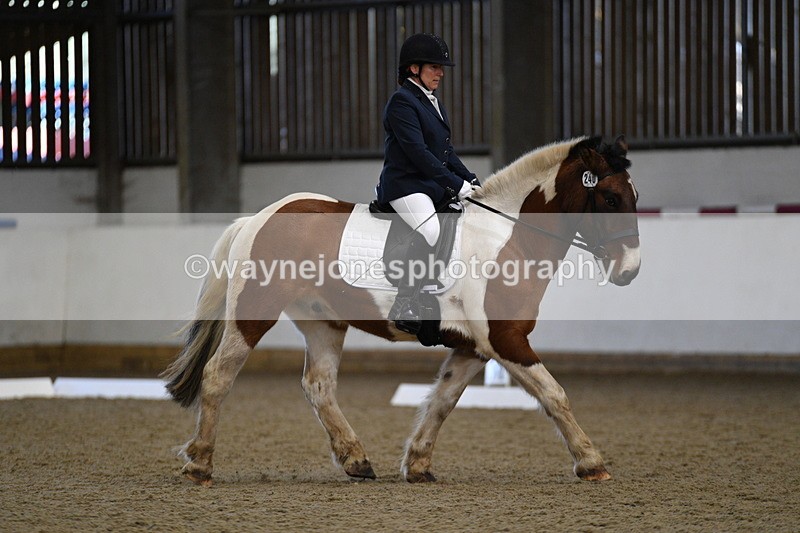 WJ5_7147 - Class 2 Intro Test 2