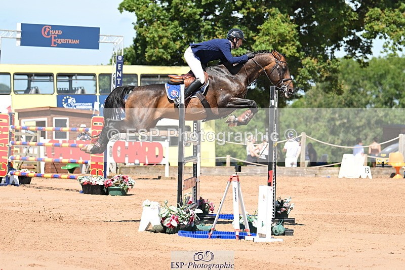 240719A-113951-10590 - Cls 2, 3 Star Small Tour 1.40m