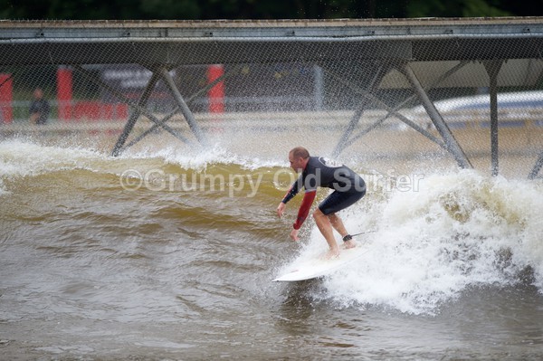 DSC_5630 - Surf Snowdonia 22nd July 2016