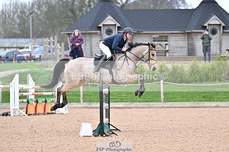 260225-141957-00492 - Cls 5 Foxhunter and 1.20m