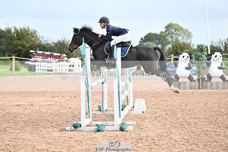 231029A-134434-03592 - Springboard 128cm & 138cm