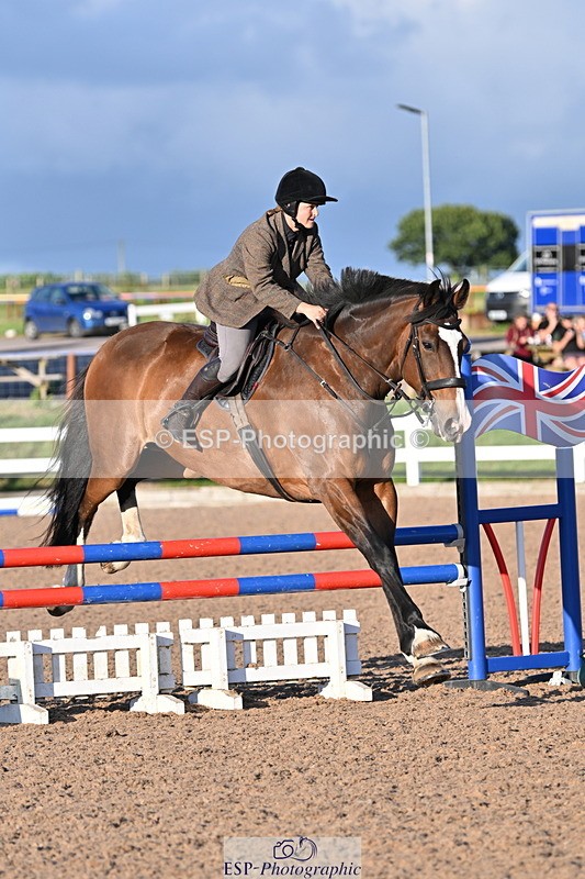 240806A-191812-01109 - 90cm BS Club & Schools