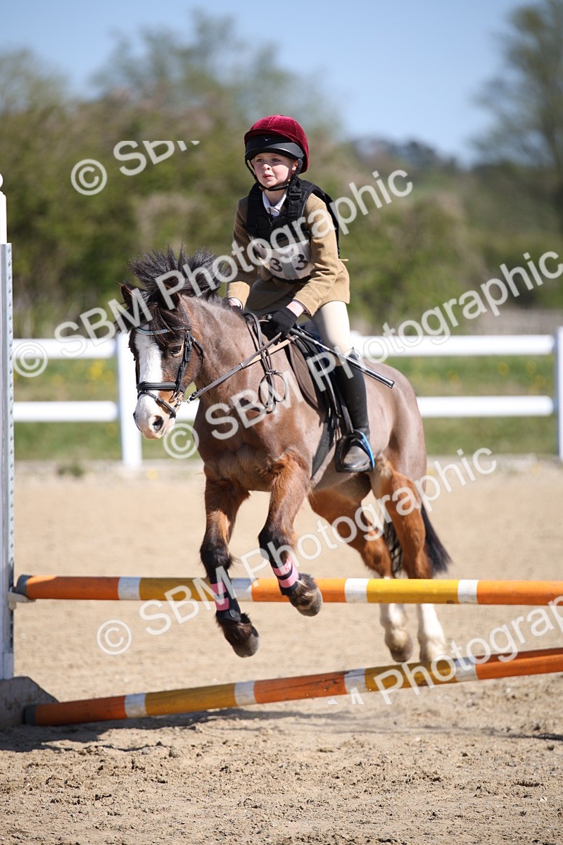 5K7A8892 - Class 3 - 60cm