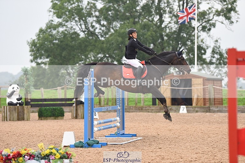 230916A-151858-05324 - Cls 18 Snr 95cm Derby