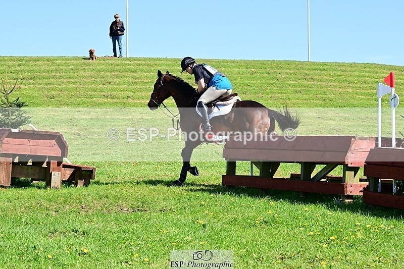 260419-111613-10206 - N-661-Sarah.Barden