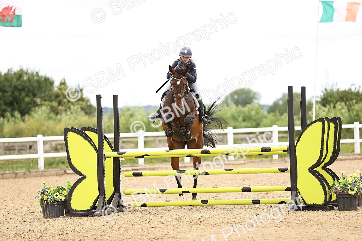 SBM_007201 - Class 17 - Senior Discovery -1.00m