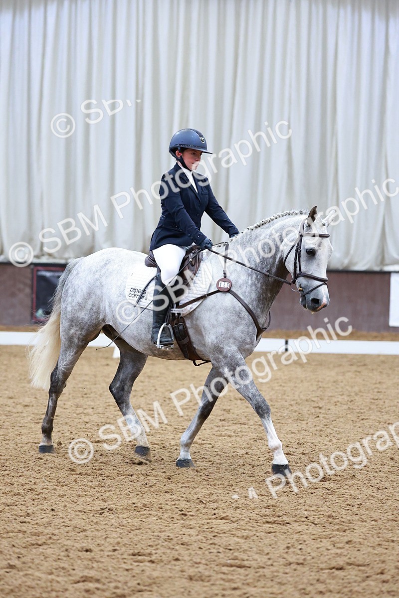 SBM_001049 - Class 12 - Novice 2