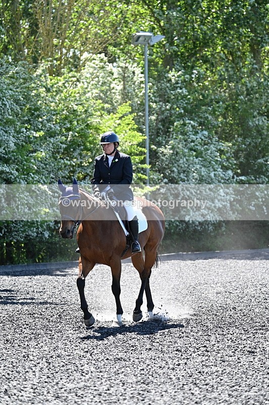 WJ7_9994 - Time 12:38 to 13:26