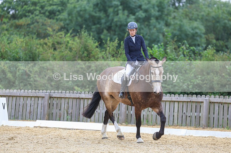 3E7A6171 - Class 3: Prelim 4 2024 - Section A