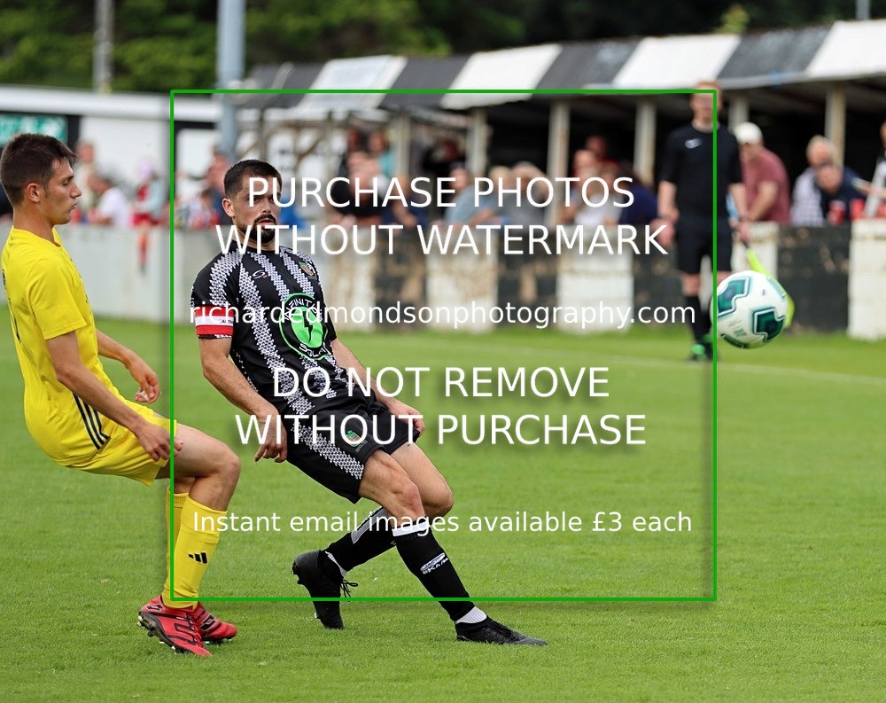 IMG_8905 - KTFC 2024 images