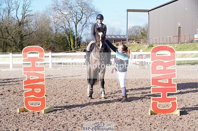 250222-154758-02514 - Cls 15 Foxhunter and 1.20m Open