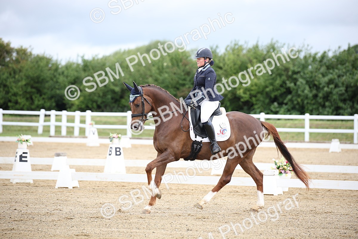 SBM_000708 - Class 1 - Prelim 4 - 8.00-10.20