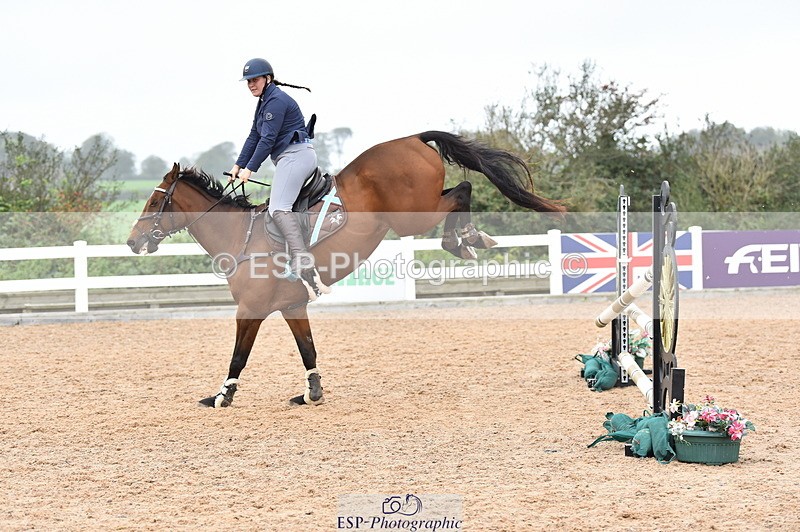 231013A-153146-03042 - Cls 5 1.15 Members Cup