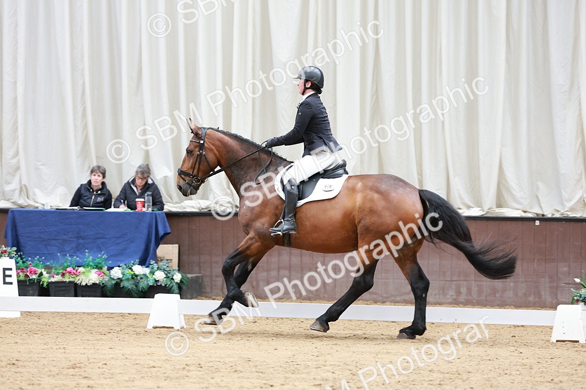 SBM_009965 - Class 6b - Novice 6 - 12.40-13.43