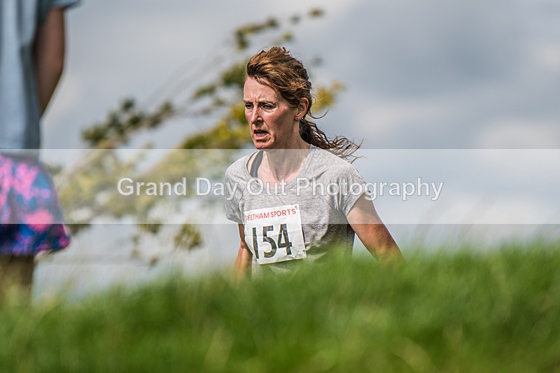 Beetham-162 - Beetham Sports Fell Race Saturday 26th July 2025