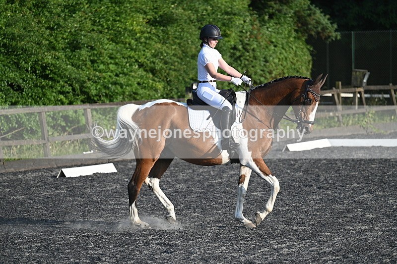 WJ7_9783 - Time 18:44 to 19:18