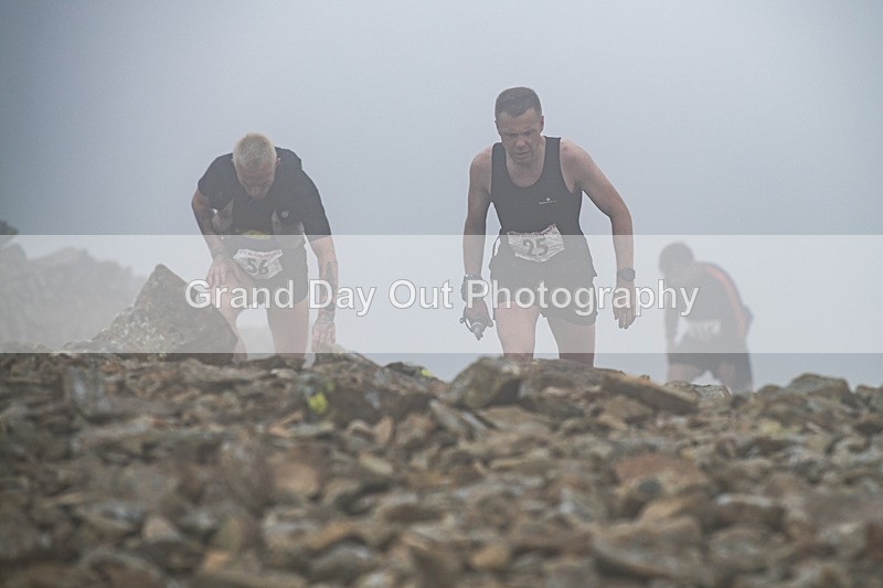 Ennerdale-111 - Ennerdale Horseshoe Fell Race Saturday 6th June 2026
