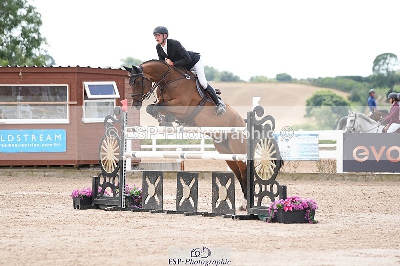 250719-122040-15128 - Cls 35, 7yr old Tour