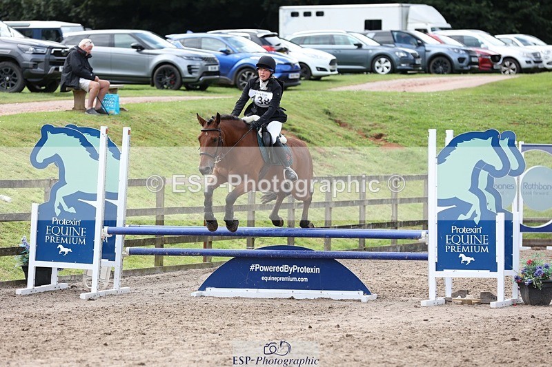 230826-135822-20437 - Round 1 13.40 - End