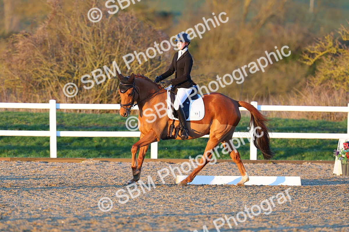 SBM_006527 - Class 5 - N2-90cm